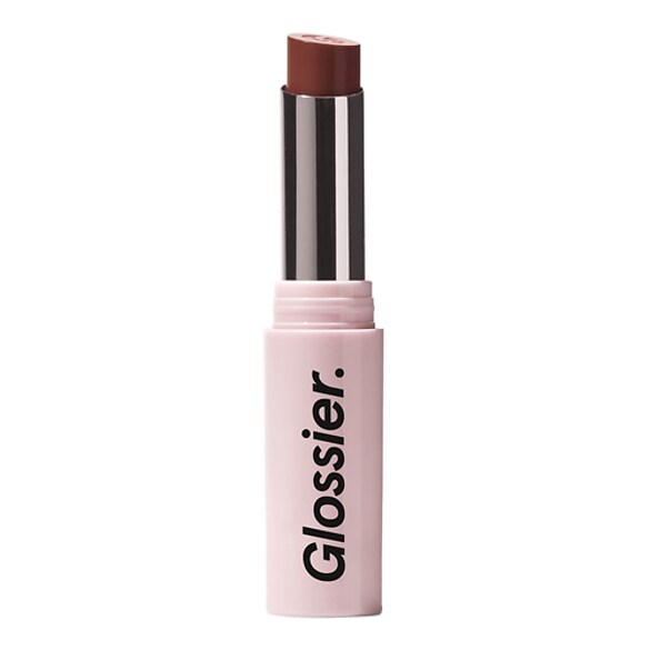 Ultralip - Rouge &agrave; l&egrave;vres haute brillance, GLOSSIER