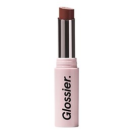 Ultralip - Rouge à lèvres haute brillance 