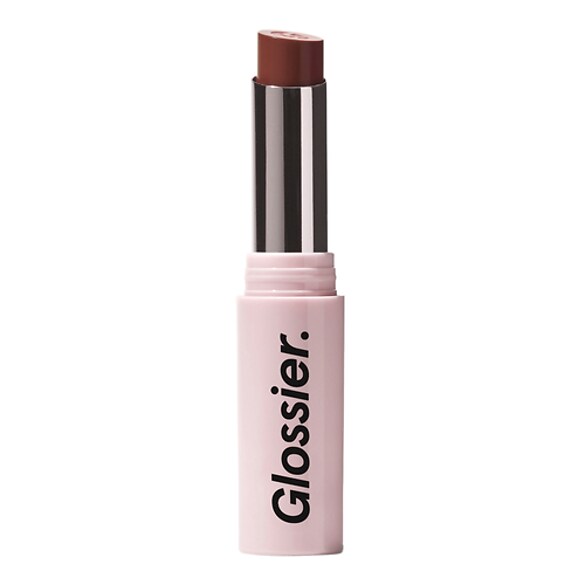 Ultralip - Rouge à lèvres haute brillance , GLOSSIER