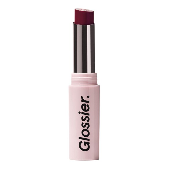 Ultralip - Rouge &agrave; l&egrave;vres haute brillance, GLOSSIER