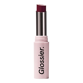 Ultralip - Rouge à lèvres haute brillance image