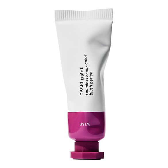 Cloud Paint Blush - Fard à Joues Gel-Crème, GLOSSIER