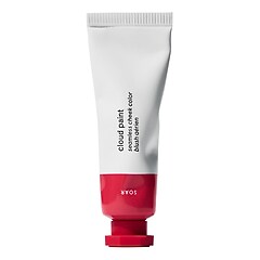 Cloud Paint Blush - Fard &agrave; Joues Gel-Cr&egrave;me, GLOSSIER