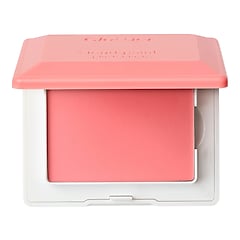 Cloud Paint Plush Blush - Fard à joues en poudre, GLOSSIER