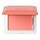 Cloud Paint Plush Blush - Fard à joues en poudre