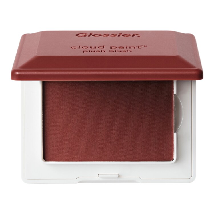 Cloud Paint Plush Blush - Fard à joues en poudre