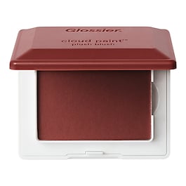 Cloud Paint Plush Blush - Fard à joues en poudre image