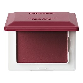 Cloud Paint Plush Blush - Fard à joues en poudre