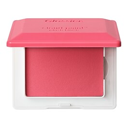 Cloud Paint Plush Blush - Fard à joues en poudre