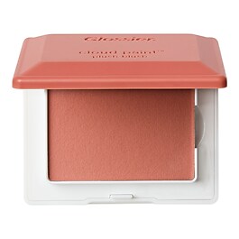 Cloud Paint Plush Blush - Fard à joues en poudre