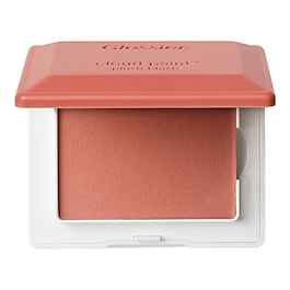 Cloud Paint Plush Blush - Fard à joues en poudre image
