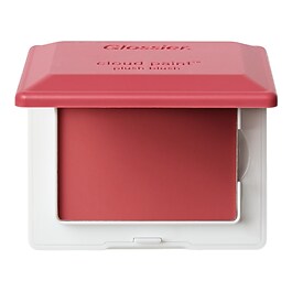 Cloud Paint Plush Blush - Fard à joues en poudre