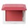 Cloud Paint Plush Blush - Fard à joues en poudre