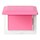Cloud Paint Plush Blush - Fard à joues en poudre