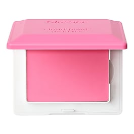 Cloud Paint Plush Blush - Fard à joues en poudre image
