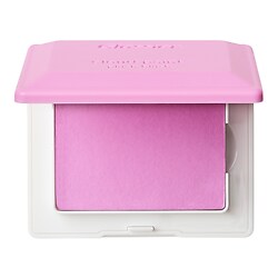 Cloud Paint Plush Blush - Fard à joues en poudre