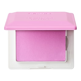 Cloud Paint Plush Blush - Fard à joues en poudre image