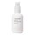Milky Jelly Cleanser - Gel nettoyant doux visage