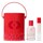 Glossier You Duo Perfume Gift Set - Coffret cadeau parfum