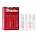 4 x 1,5 ml