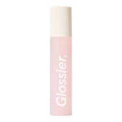 Hair & Body Spritz - Brume cheveux & corps, GLOSSIER
