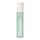 Hair & Body Spritz - Brume cheveux & corps