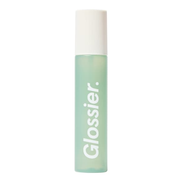 Hair & Body Spritz - Brume cheveux & corps, GLOSSIER