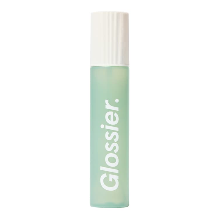 Hair & Body Spritz - Brume cheveux & corps
