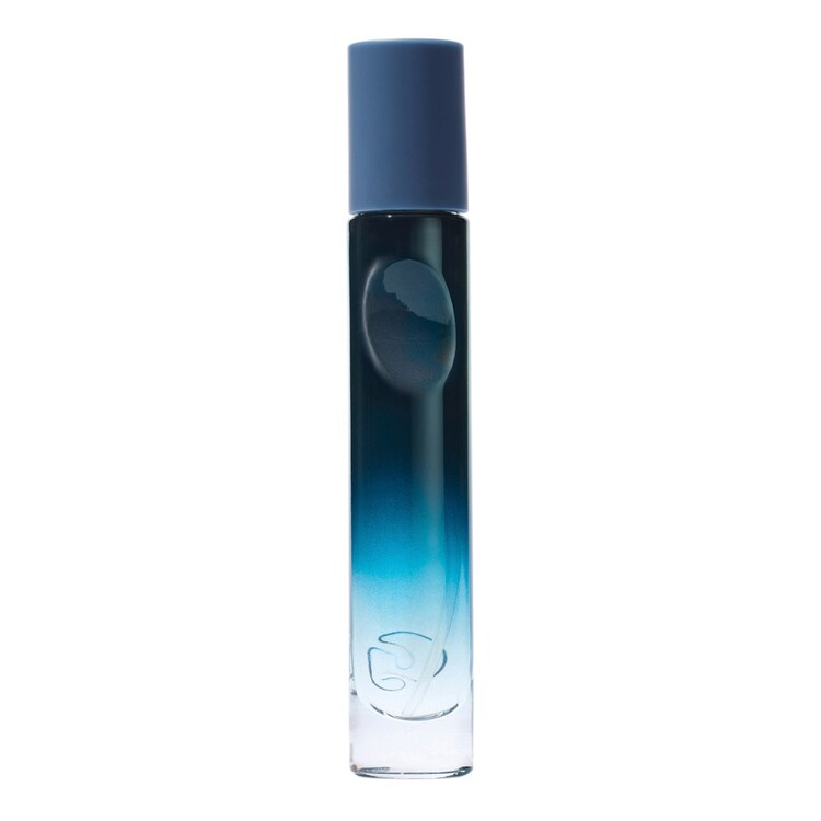 Glossier You Soie - Eau de Parfum
