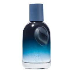 Glossier You Soie - Eau de Parfum