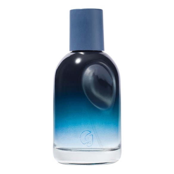 Glossier You Soie - Eau de Parfum, GLOSSIER