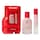 Glossier You Duo Gift Set - Parfum-Geschenkset
