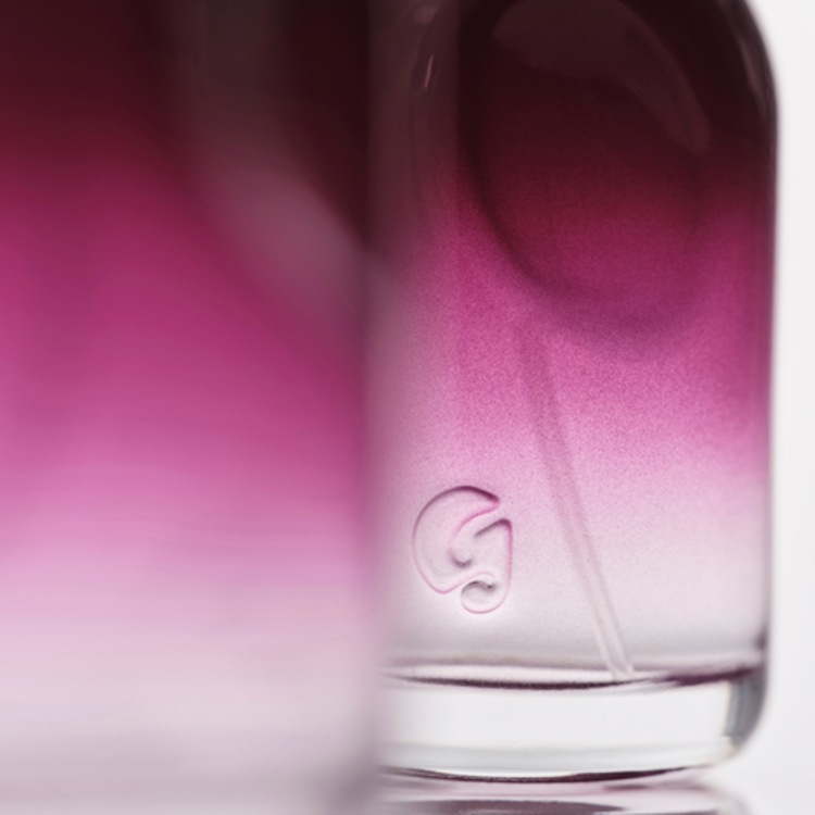 Glossier You Rêve - Eau de Parfum