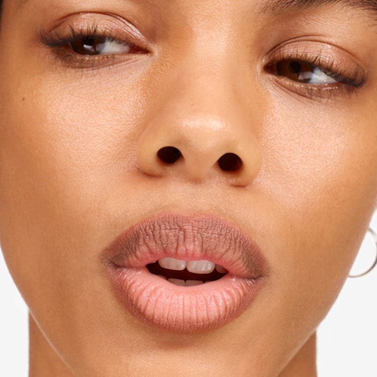 Lip Line - Crayon à Lèvres Longue Tenue Sublimateur