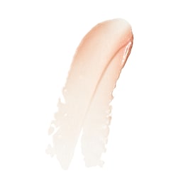 Futuredew Solid - Highlighter huile-sérum stick