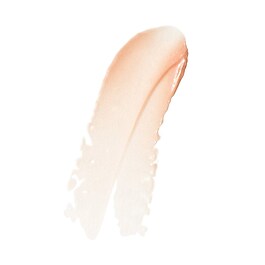Futuredew Solid - Highlighter huile-sérum stick