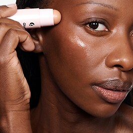 Futuredew Solid - Highlighter huile-sérum stick
