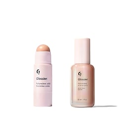 Futuredew Solid - Highlighter huile-sérum stick