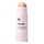Futuredew Solid - Highlighter huile-sérum stick