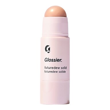 Découvrir le produit