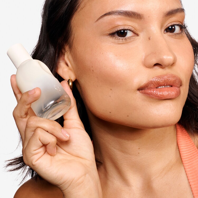 Glossier You Doux - Eau de Parfum