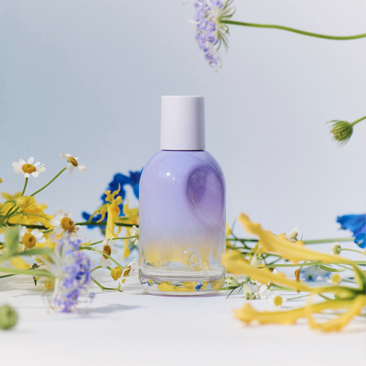 Glossierglossier You Fleur - Eau De Parfum