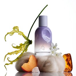 Glossier You Fleur - Eau de Parfum