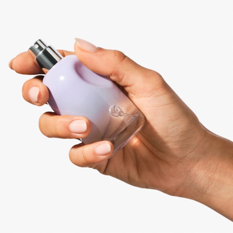 Glossier You Fleur - Eau de Parfum