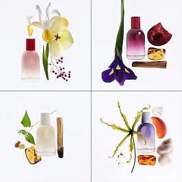 Glossier You Fleur - Eau de Parfum