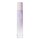 Glossier You Fleur - Eau de Parfum