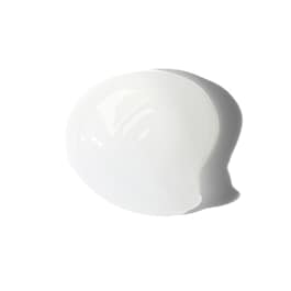 Milky Jelly Cleanser - Gel nettoyant doux visage