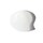Milky Jelly Cleanser - Gel nettoyant doux visage