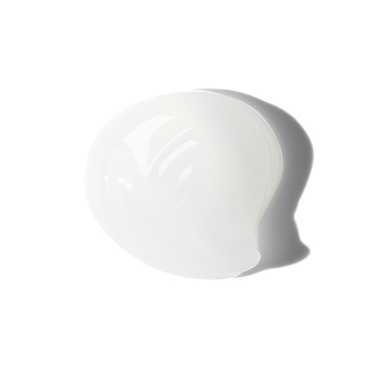 Milky Jelly Cleanser - Gel nettoyant doux visage