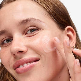 Milky Jelly Cleanser - Gel nettoyant doux visage